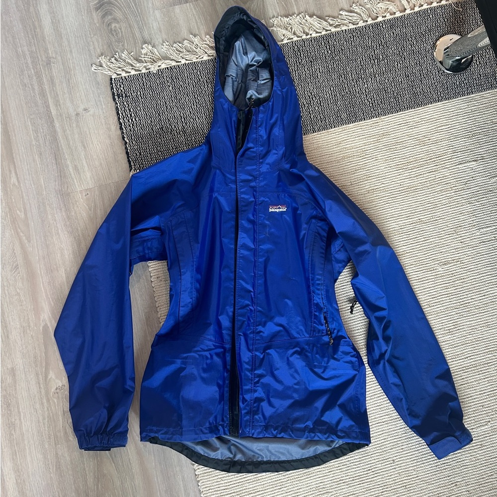 Patagonia Ski/Snowboard Jacket